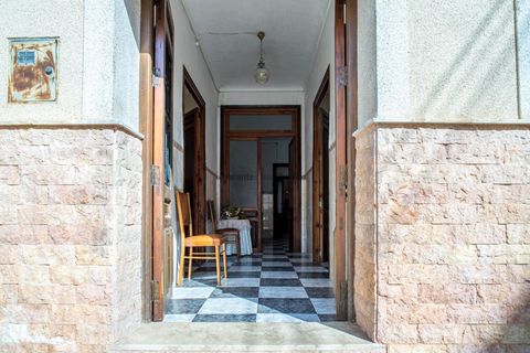 Byhus i Pinoso, Alicante, Pinoso - € 159.000 | Ref: ANN-R152 - foto 17