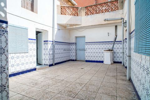 Byhus i Pinoso, Alicante, Pinoso - € 159.000 | Ref: ANN-R152 - foto 22