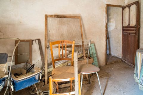 Byhus i Pinoso, Alicante, Pinoso - € 159.000 | Ref: ANN-R152 - foto 32