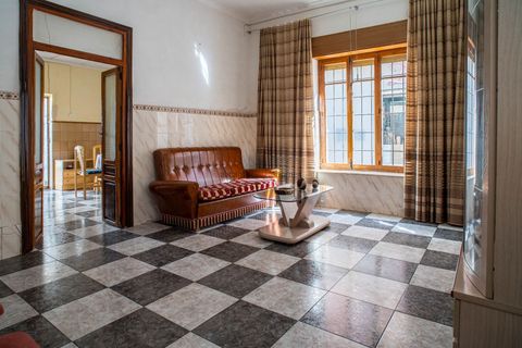 Byhus i Pinoso, Alicante, Pinoso - € 159.000 | Ref: ANN-R152 - foto 33