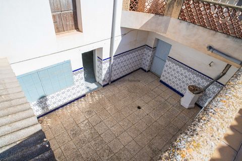 Byhus i Pinoso, Alicante, Pinoso - € 159.000 | Ref: ANN-R152 - foto 39