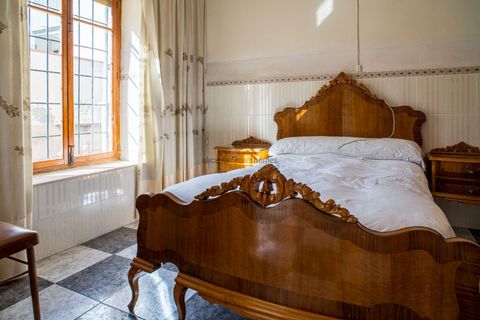 Byhus i Pinoso, Alicante, Pinoso - € 159.000 | Ref: ANN-R152 - foto 40