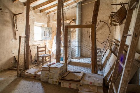 Byhus i Pinoso, Alicante, Pinoso - € 159.000 | Ref: ANN-R152 - foto 41