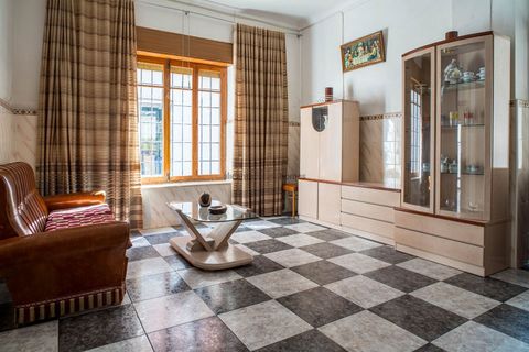 Byhus i Pinoso, Alicante, Pinoso - € 159.000 | Ref: ANN-R152 - foto 44