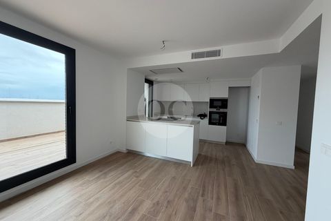 Penthouse i Valencia, Valencia, Valencia - € 680.000 | Ref: ON015/6904 - foto 1