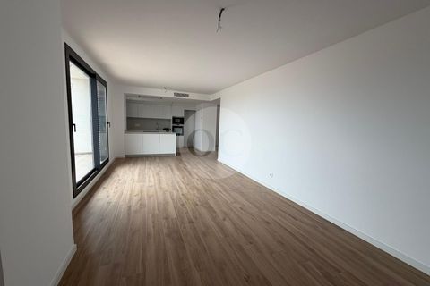 Penthouse i Valencia, Valencia, Valencia - € 680.000 | Ref: ON015/6904 - foto 2
