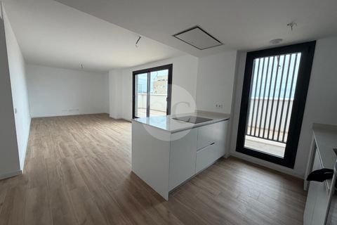 Penthouse i Valencia, Valencia, Valencia - € 680.000 | Ref: ON015/6904 - foto 3