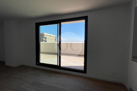 Penthouse i Valencia, Valencia, Valencia - € 680.000 | Ref: ON015/6904 - foto 4