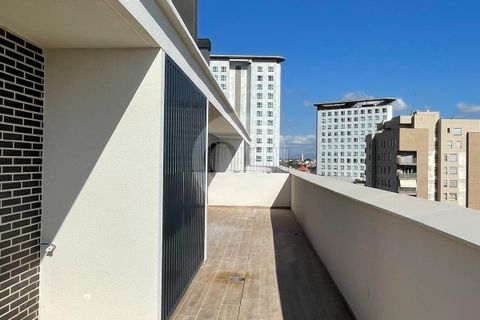 Penthouse i Valencia, Valencia, Valencia - € 680.000 | Ref: ON015/6904 - foto 5