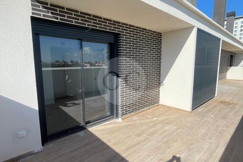 Penthouse i Valencia, Valencia, Valencia - € 680.000 | Ref: ON015/6904 - foto 6