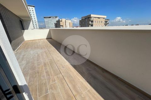 Penthouse i Valencia, Valencia, Valencia - € 680.000 | Ref: ON015/6904 - foto 7