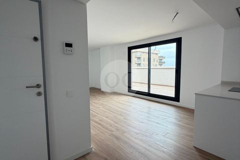 Penthouse i Valencia, Valencia, Valencia - € 680.000 | Ref: ON015/6904 - foto 8