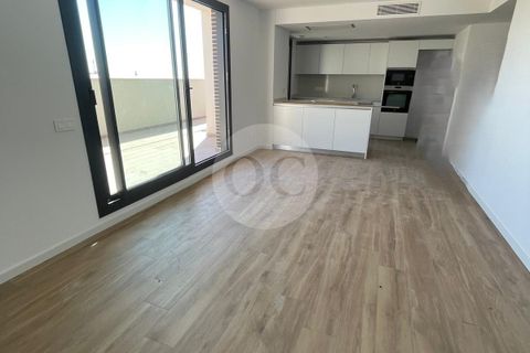 Penthouse i Valencia, Valencia, Valencia - € 680.000 | Ref: ON015/6904 - foto 9