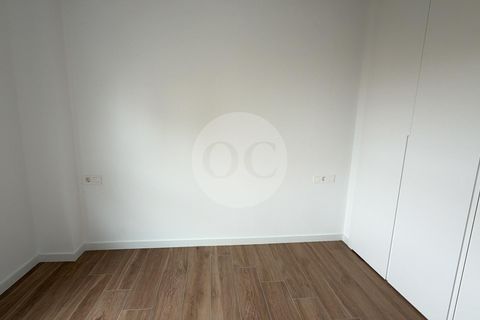 Penthouse i Valencia, Valencia, Valencia - € 680.000 | Ref: ON015/6904 - foto 10