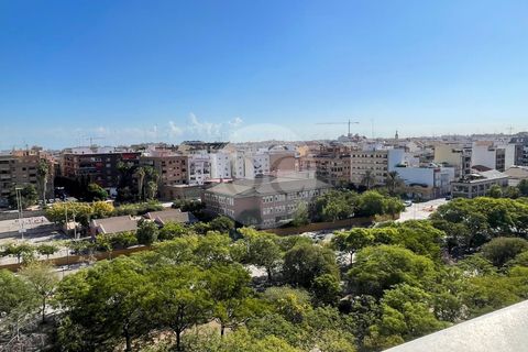 Penthouse i Valencia, Valencia, Valencia - € 680.000 | Ref: ON015/6904 - foto 11