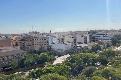Penthouse i Valencia, Valencia, Valencia - € 680.000 | Ref: ON015/6904 - foto 12