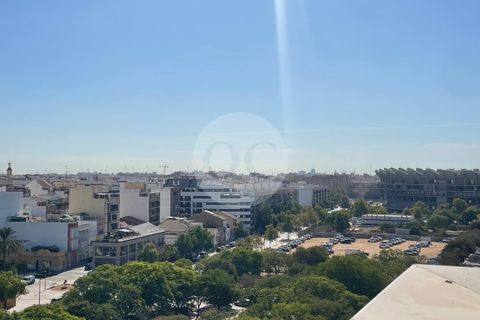 Penthouse i Valencia, Valencia, Valencia - € 680.000 | Ref: ON015/6904 - foto 13
