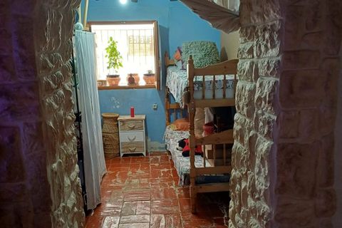 Villa i Sella, Alicante, Sella - € 242.000 | Ref: F1285/6084 - foto 3
