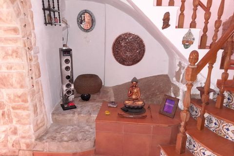 Villa i Sella, Alicante, Sella - € 242.000 | Ref: F1285/6084 - foto 5