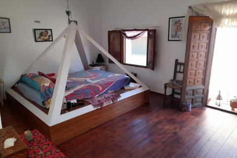 Villa i Sella, Alicante, Sella - € 242.000 | Ref: F1285/6084 - foto 10