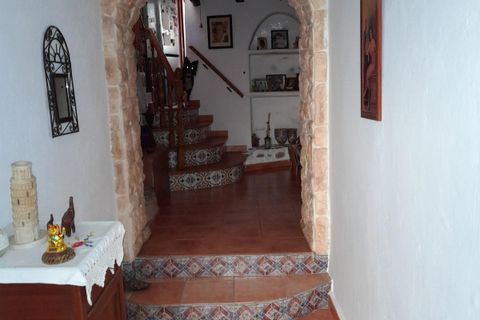 Villa i Sella, Alicante, Sella - € 242.000 | Ref: F1285/6084 - foto 13