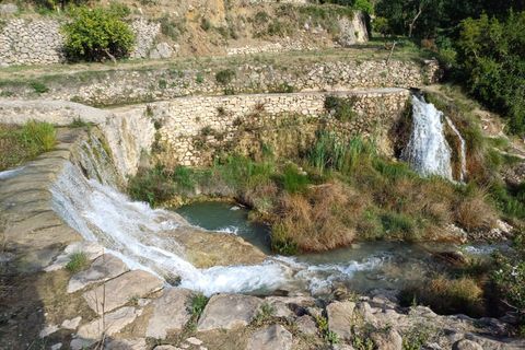 Villa i Sella, Alicante, Sella - € 242.000 | Ref: F1285/6084 - foto 14