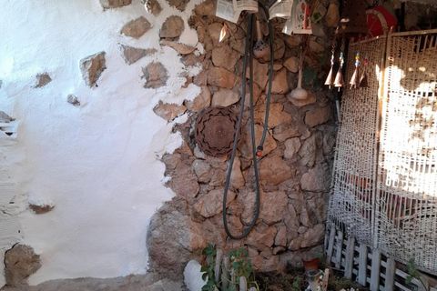 Villa i Sella, Alicante, Sella - € 242.000 | Ref: F1285/6084 - foto 16