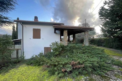 Farm hus i Scansano, Grosseto, Scansano - € 800.000 | Ref: a7631ta2538144a - foto 3