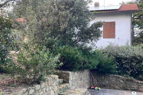 Farm hus i Scansano, Grosseto, Scansano - € 800.000 | Ref: a7631ta2538144a - foto 7