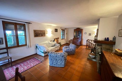 Farm hus i Scansano, Grosseto, Scansano - € 800.000 | Ref: a7631ta2538144a - foto 10