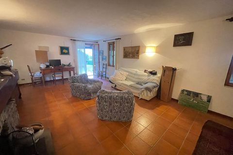 Farm hus i Scansano, Grosseto, Scansano - € 800.000 | Ref: a7631ta2538144a - foto 11