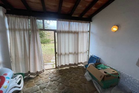 Farm hus i Scansano, Grosseto, Scansano - € 800.000 | Ref: a7631ta2538144a - foto 13