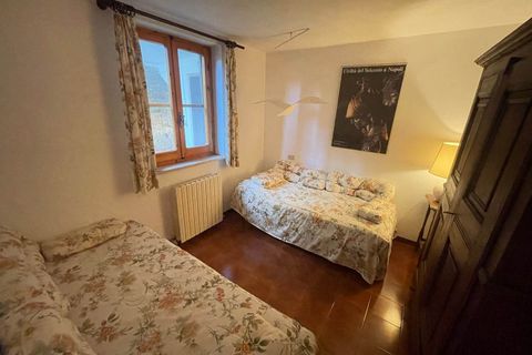 Farm hus i Scansano, Grosseto, Scansano - € 800.000 | Ref: a7631ta2538144a - foto 14