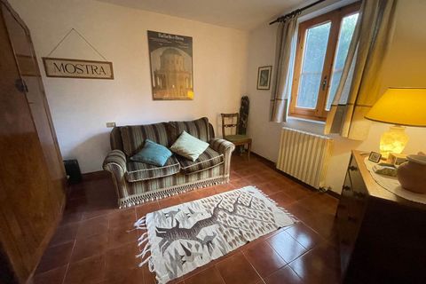 Farm hus i Scansano, Grosseto, Scansano - € 800.000 | Ref: a7631ta2538144a - foto 15