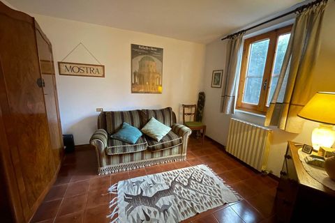 Farm hus i Scansano, Grosseto, Scansano - € 800.000 | Ref: a7631ta2538144a - foto 16