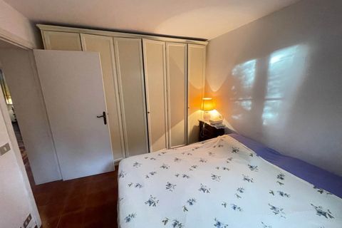 Farm hus i Scansano, Grosseto, Scansano - € 800.000 | Ref: a7631ta2538144a - foto 17