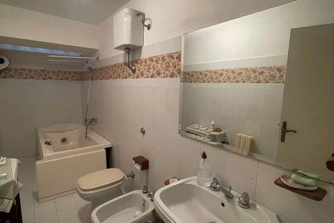 Farm hus i Scansano, Grosseto, Scansano - € 800.000 | Ref: a7631ta2538144a - foto 18