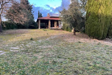 Farm hus i Scansano, Grosseto, Scansano - € 800.000 | Ref: a7631ta2538144a - foto 20