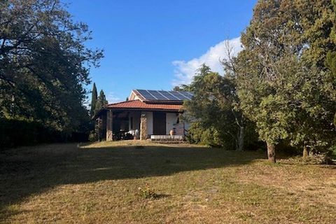 Farm hus i Scansano, Grosseto, Scansano - € 800.000 | Ref: a7631ta2538144a - foto 21