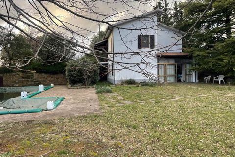 Farm hus i Scansano, Grosseto, Scansano - € 800.000 | Ref: a7631ta2538144a - foto 23