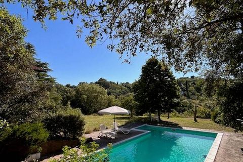 Farm hus i Scansano, Grosseto, Scansano - € 800.000 | Ref: a7631ta2538144a - foto 25