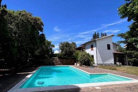 Farm hus i Scansano, Grosseto, Scansano - € 800.000 | Ref: a7631ta2538144a - foto 27