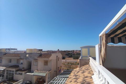Leilighet i Torrevieja, Alicante, Torrevieja - € 155 000 | Ref: AM-02158/8919 - foto 3