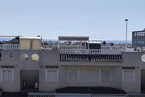Leilighet i Torrevieja, Alicante, Torrevieja - € 155 000 | Ref: AM-02158/8919 - foto 5