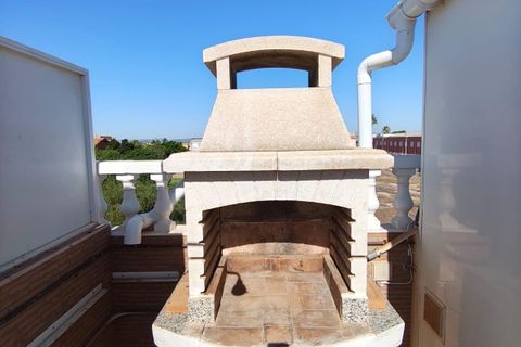 Leilighet i Torrevieja, Alicante, Torrevieja - € 155 000 | Ref: AM-02158/8919 - foto 6