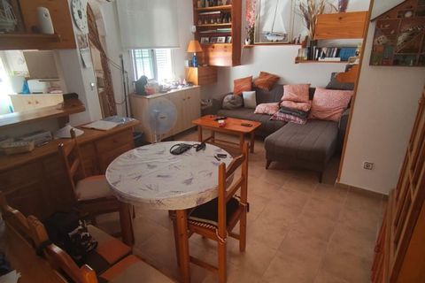Leilighet i Torrevieja, Alicante, Torrevieja - € 155 000 | Ref: AM-02158/8919 - foto 7