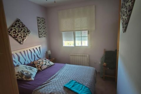 Leilighet i Torrevieja, Alicante, Torrevieja - € 155 000 | Ref: AM-02158/8919 - foto 9