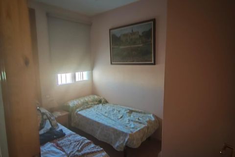 Leilighet i Torrevieja, Alicante, Torrevieja - € 155 000 | Ref: AM-02158/8919 - foto 11