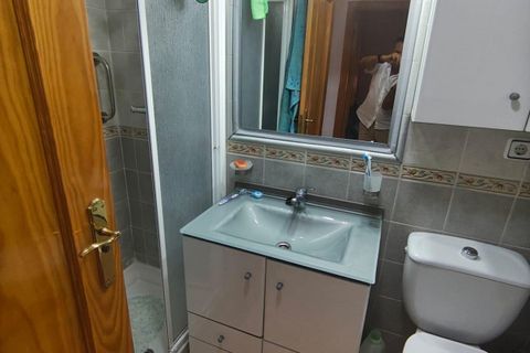 Leilighet i Torrevieja, Alicante, Torrevieja - € 155 000 | Ref: AM-02158/8919 - foto 13