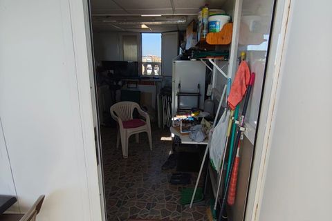 Leilighet i Torrevieja, Alicante, Torrevieja - € 155 000 | Ref: AM-02158/8919 - foto 15